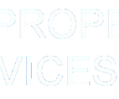 Painter and Decorator Oxted – Quality Finishing by Experts