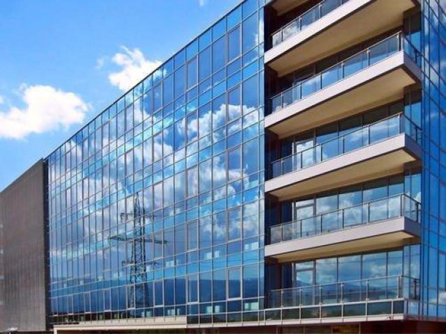 Commercial Inspection Wesley Chapel Property Evaluation Experts