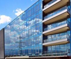 Commercial Inspection Wesley Chapel Property Evaluation Experts