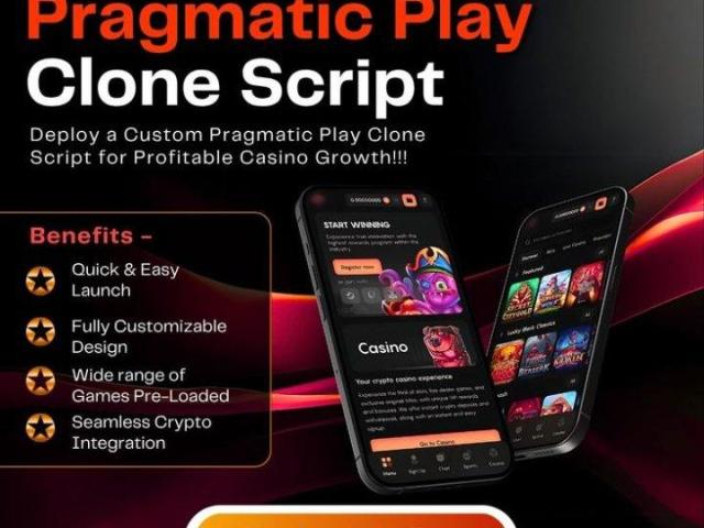 Fully Loaded with Slots, Live Casino & Bingo – At a Fraction of the Cost