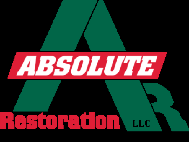 Absolute Restoration, LLC