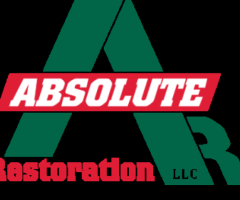 Absolute Restoration, LLC