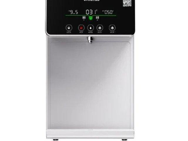Top Hydrogen Water Machines & Brands in Odisha