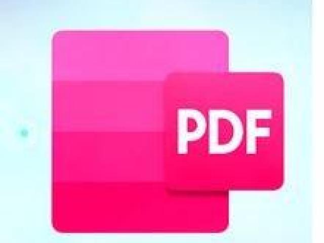 Buy DOCX to PDF Converter and Convert Just in One Click