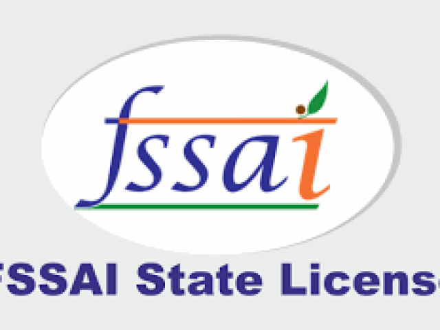 Eligibility Criteria for FSSAI Registration