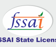 Eligibility Criteria for FSSAI Registration