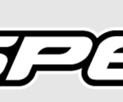 K1 Speed Cambridge