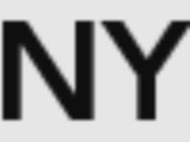 New York Sun Club - Tanning & Airbrush Salon