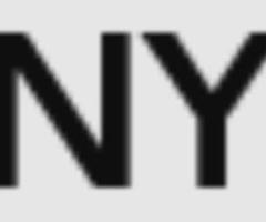 New York Sun Club - Tanning & Airbrush Salon