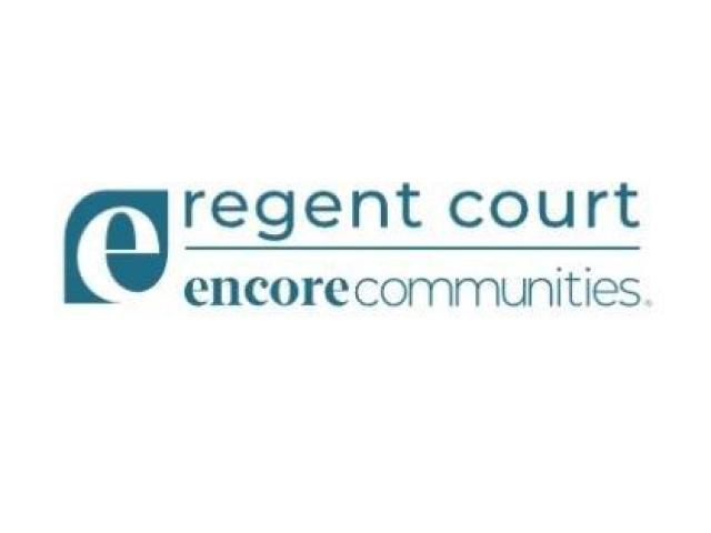 Regent Court Senior Living