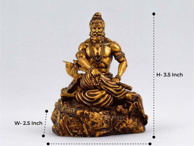 Evaraa - God Idols for Home Temple