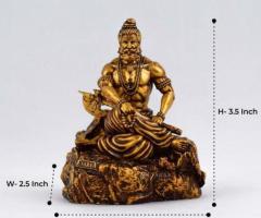 Evaraa - God Idols for Home Temple