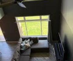 Home Inspector Bloomington MN Trusted Home Evaluations