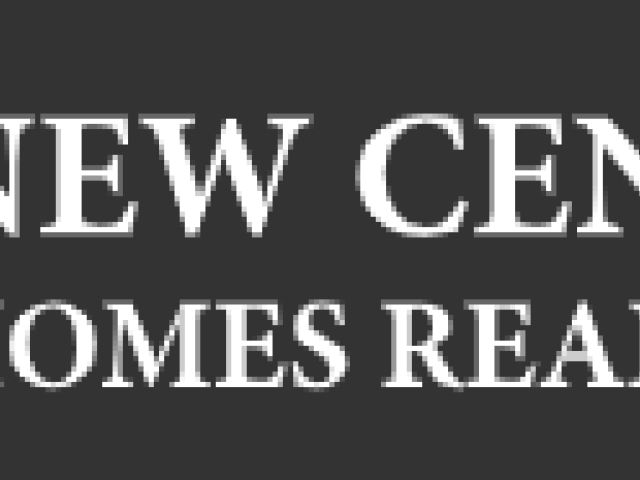 New Century Homes