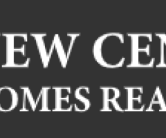 New Century Homes