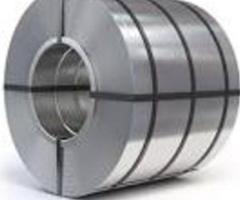 KND Steel Syndicate | Carbon Steel, Hard & Tempered Steel Manufacturers & Exporters in India