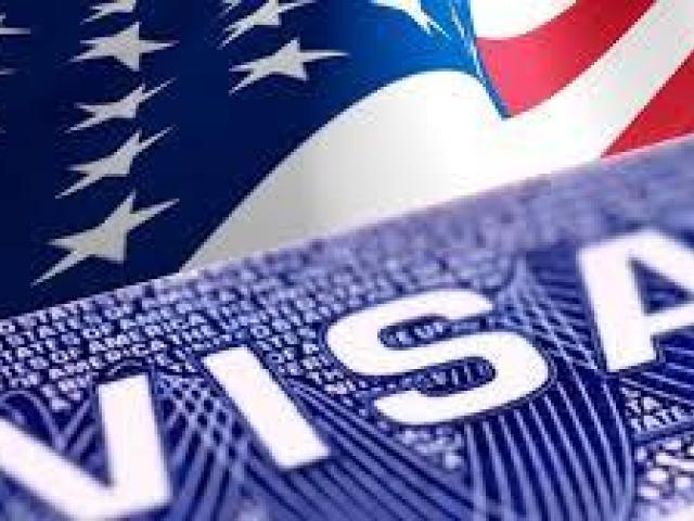 K1 Visa Law Attorney Miami