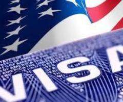 K1 Visa Law Attorney Miami