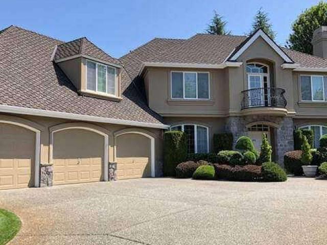 Home Inspection North Las Vegas NV Trusted Experts