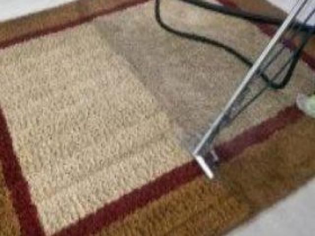 The Secret to Fresh Rugs: Professional Rug Cleaning in Adelaide