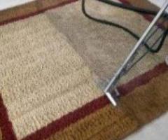 The Secret to Fresh Rugs: Professional Rug Cleaning in Adelaide