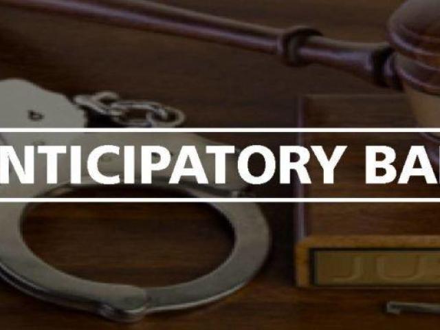 Advocate Kapil Chandna | Top / Best Criminal Bail Lawyers in Delhi High Court & Supreme Court