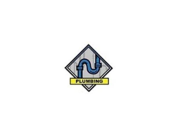 Gary's Plumbing