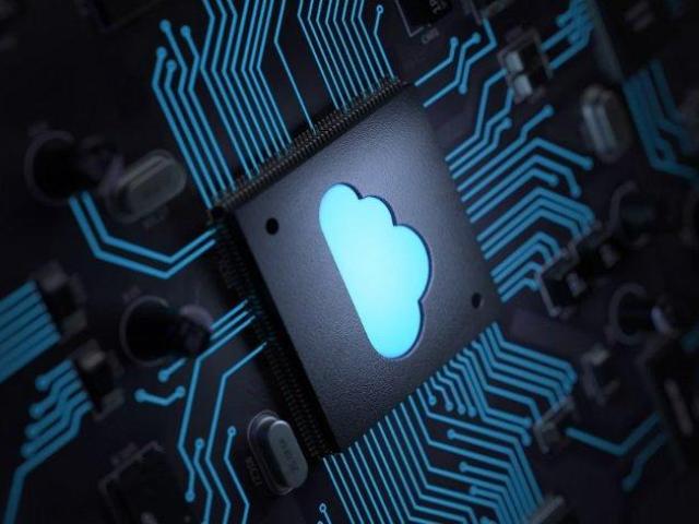 Best Cloud ERP for Manufacturing: Rank #1 for Shop-Floor Control.