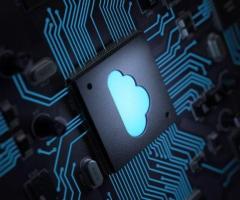 Best Cloud ERP for Manufacturing: Rank #1 for Shop-Floor Control.