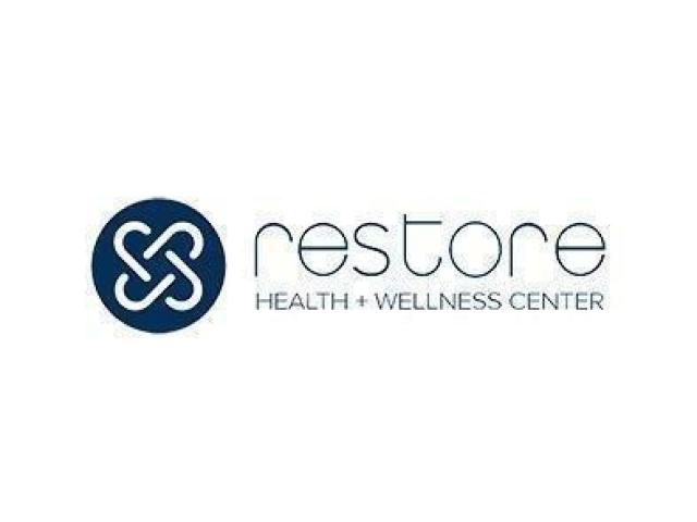 Restore Health and Wellness Center