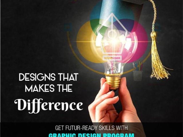 Advanced VFX Course in Ahmedabad for Future Media Professionals