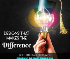 Advanced VFX Course in Ahmedabad for Future Media Professionals