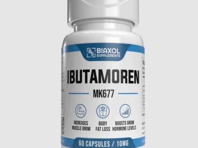 sarms supplements for sale