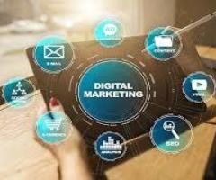 What Digital Marketing Services Do You Really Need in 2026?