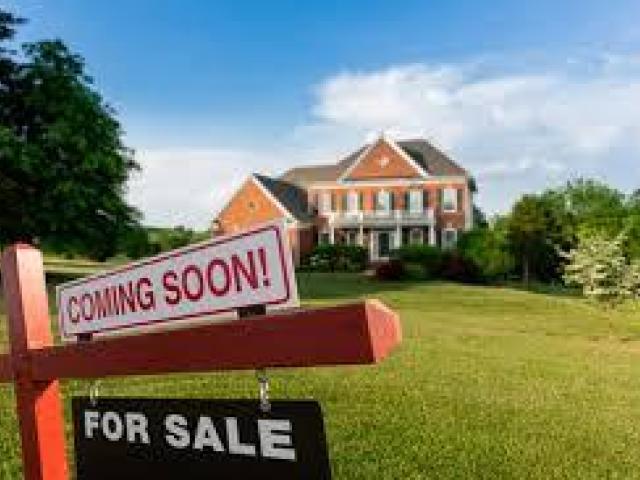 Pre-Listing Inspection Raleigh NC for Confident Home Sales