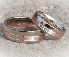 Buy 10K 14K & 18K Gold Jewelry Online in Texas USA–10 Karat Gold