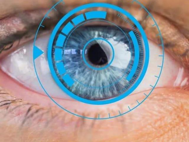 Expert Eye Care You Can Trust at Drishti Eye Hospital