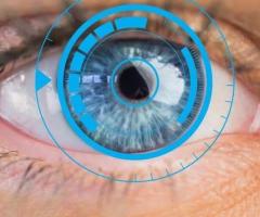 Expert Eye Care You Can Trust at Drishti Eye Hospital