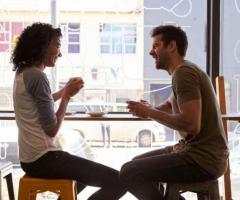 Best Online Marriage Counseling in Manhattan for Relationship Help