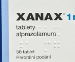 Buy Xanax Online Instantly From Physician