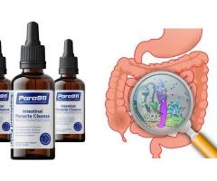 https://www.facebook.com/groups/para911.parasite.cleanse.canada/