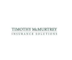 Timothy McMurtrey Insurance Solutions