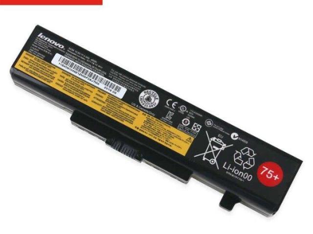 Lenovo Laptop Battery & Charger Store in Dilsukhnagar