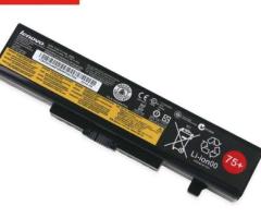 Lenovo Laptop Battery & Charger Store in Dilsukhnagar