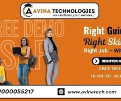 sap abap training in hyderabad