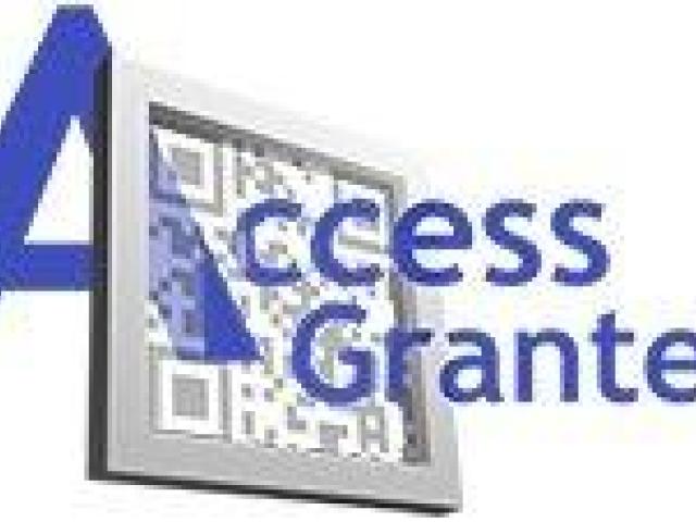 Coworking Day Pass & Member Software | Access Granted Systems