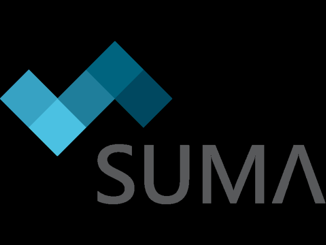 AI-Based Testing Services for Smarter and Faster Software Quality Testing