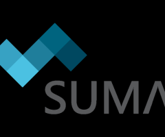 AI-Based Testing Services for Smarter and Faster Software Quality Testing