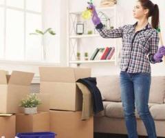 Premium End Of Lease Cleaning in Derrimut for Spotless Property Handover
