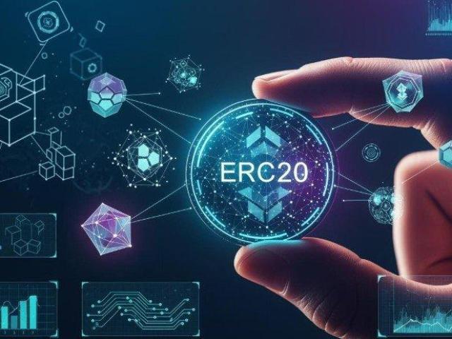 Excellent Flash USDT ERC20